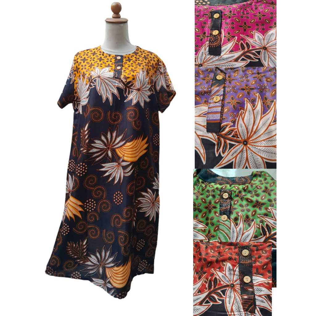 daster payung busui daster busui daster payung daster standar