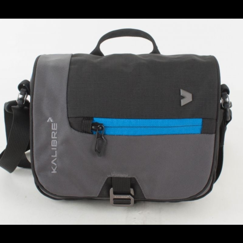 Tas Selempang Pria Wanita Kalibre Ezoic art 921344042