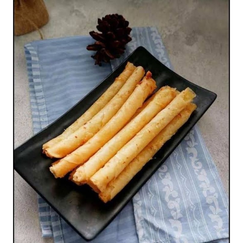 

Keju aroma Frozen murah dan keju berasa
