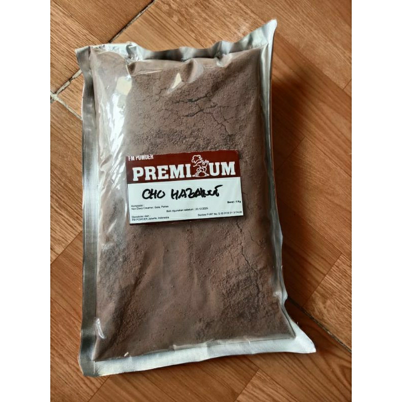 

BUBUK MINUMAN RASA CHO HAZALNUT 1KG BEST SELLER- BUBUK MINUMAN PREMIUM-SERBUK MINUMAN ANEKA RASA CHOCO HAZALNUT BUBUK MINUMAN KEKINIAN SERBUK MINUMAN BOBA BUBUK MINUMAN ANEKA RASA POWDER MINUMAN