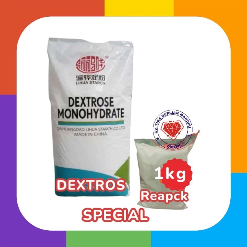 

DEXTROSE#GULADONAT#GULADINGIN,#GULACES#LIHUA#REPACK 1KG