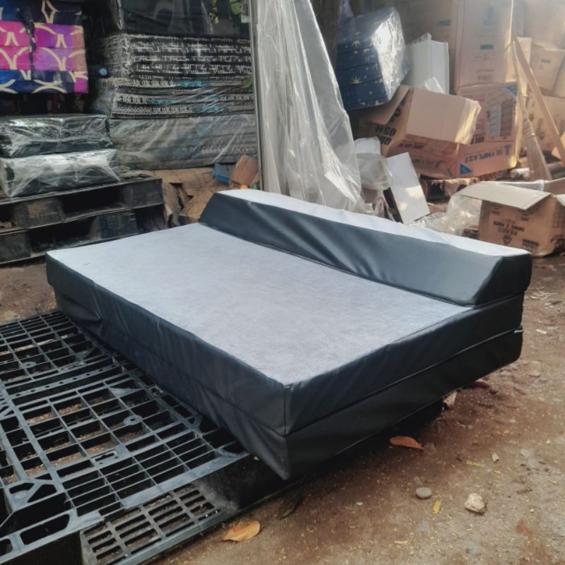 SOFA LANTAI SOFABED LANTAI SOFA LESEHAN SOFABED LESEHAN SOFA MINIMALIS MODERN