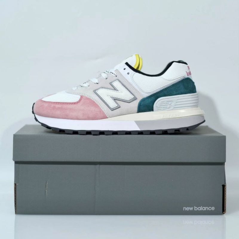 NEW BALANCE 575 LEGACY ORIGINAL