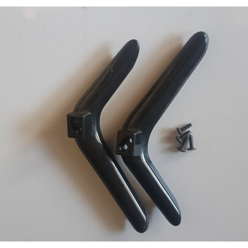 kaki dudukan tv PANASONIC TH-24E305G TH24E305G th24e305g 24e305g