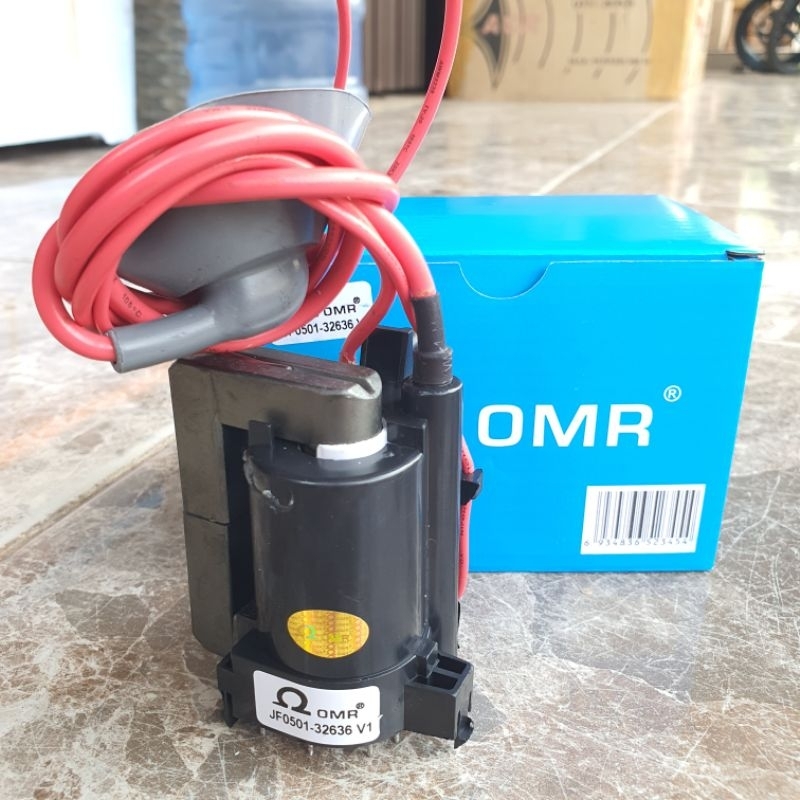 JF0501 32636 FA 143 PLAYBACK TV SHARP JF0501-32636 OMR