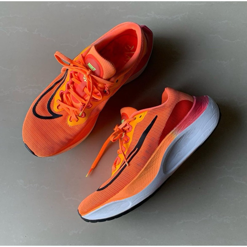 Nike Zoom Fly 5