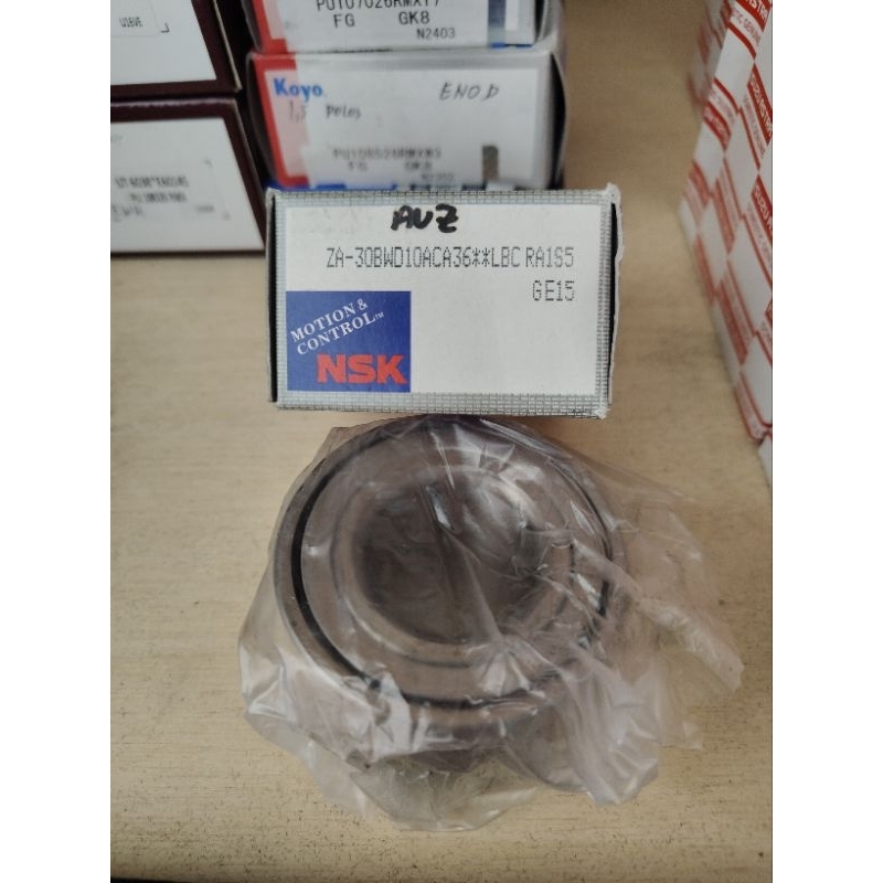 lahar roda depan avanza lama vvti lahar roda depan xenia avanza 2011 kebawah