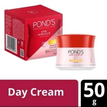 POND'S HEXY-RETINOL