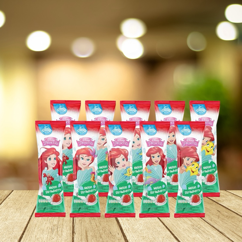 

PROMO ES KRIM ARIEL 55ml