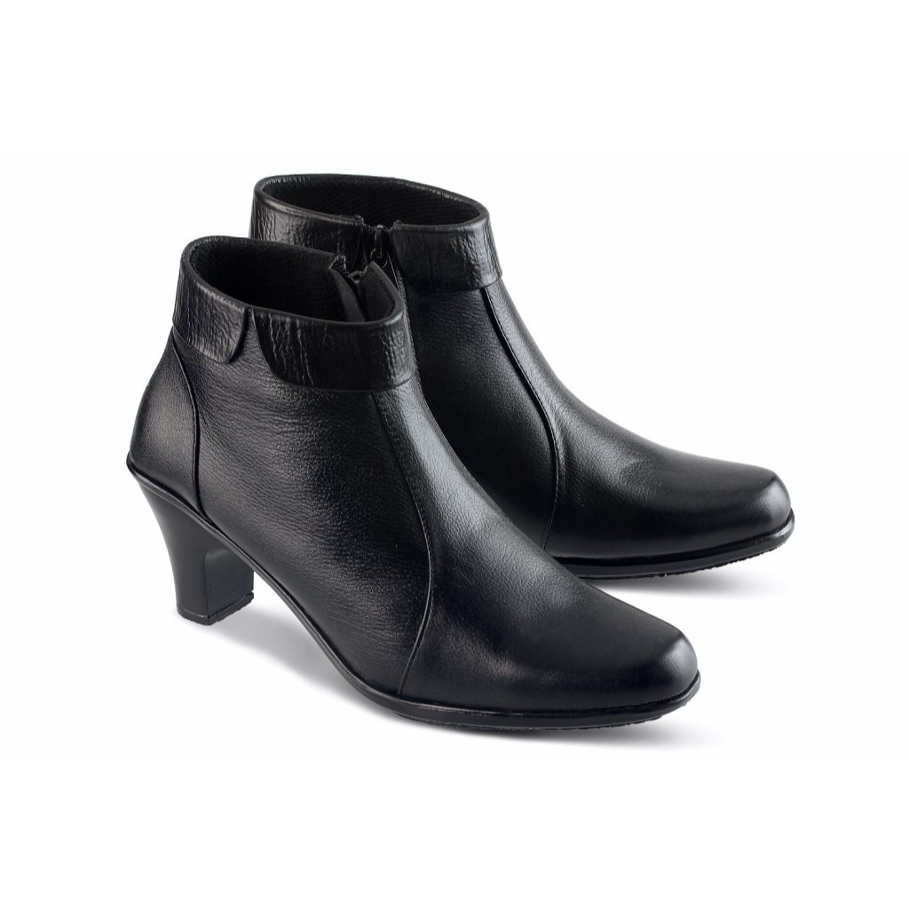 Golfer Sepatu Pantopel Boots 6610