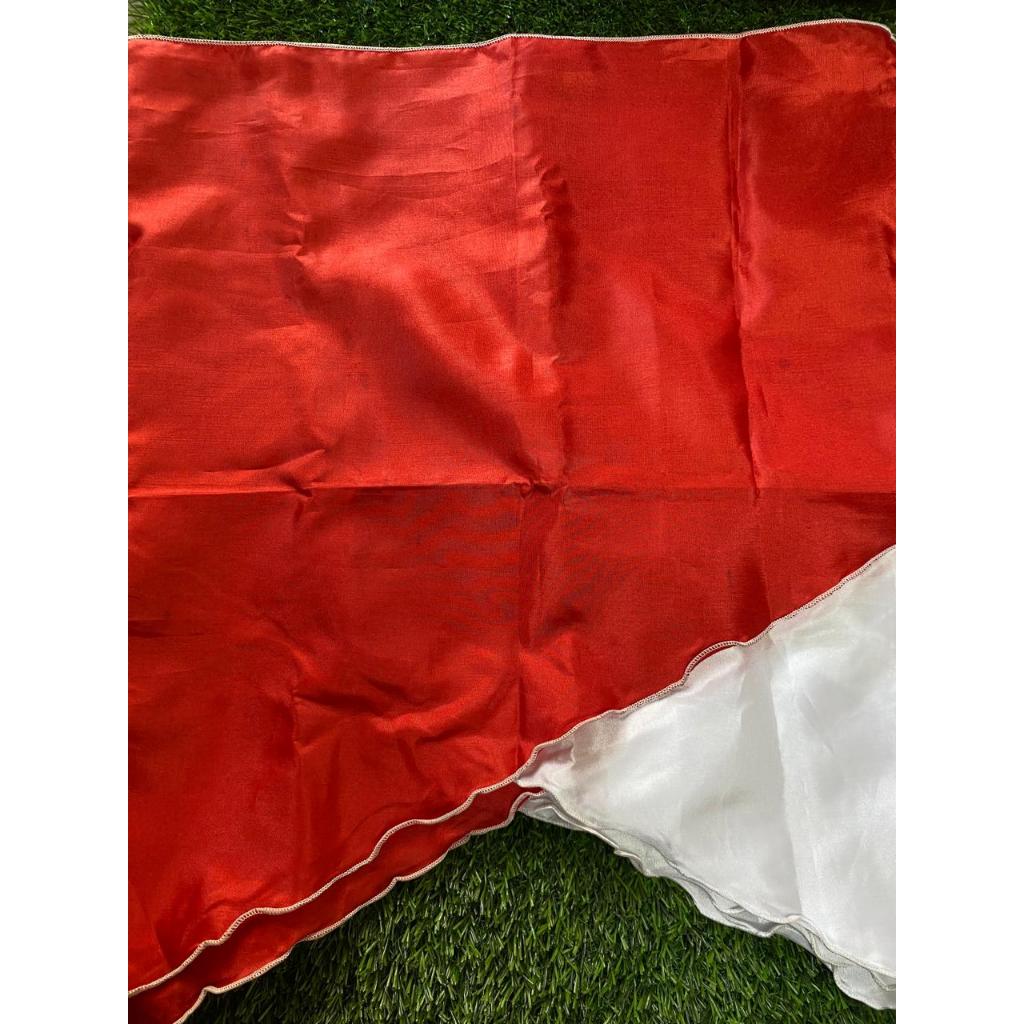 

Umbul Umbul Zigzag Mp