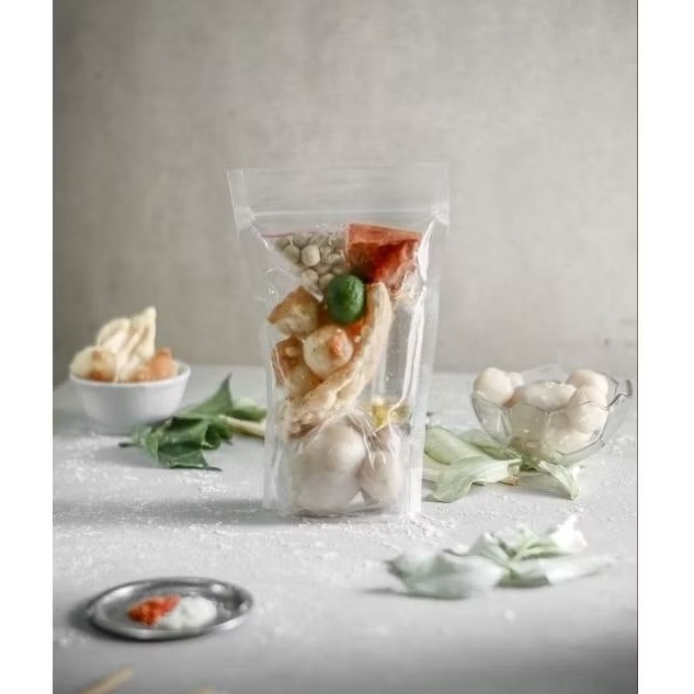 

BASO ACI ORIGINAL, BASO ACI KEMASAN, BASO ACI STANDING POUCH,BACI MURAH,BASO ACI HARGA KAKI LIMA RASA BINTANG LIMA