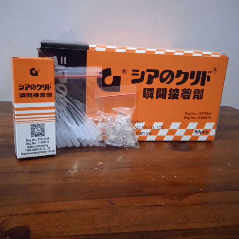 

Lem g barcode korea