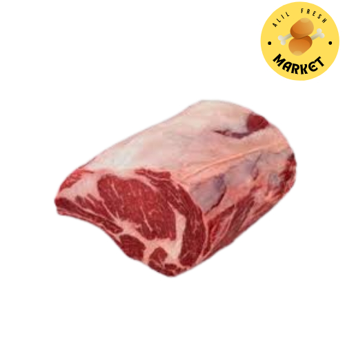 

Ribeye Beef Premium