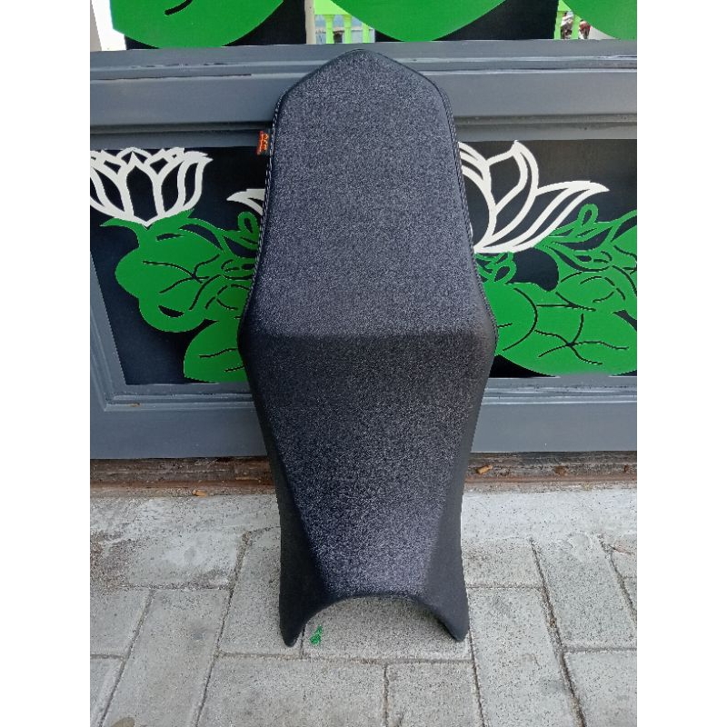 JOK VIXION NEW NVL MBITECH - jok mbitech Vixion New NVL