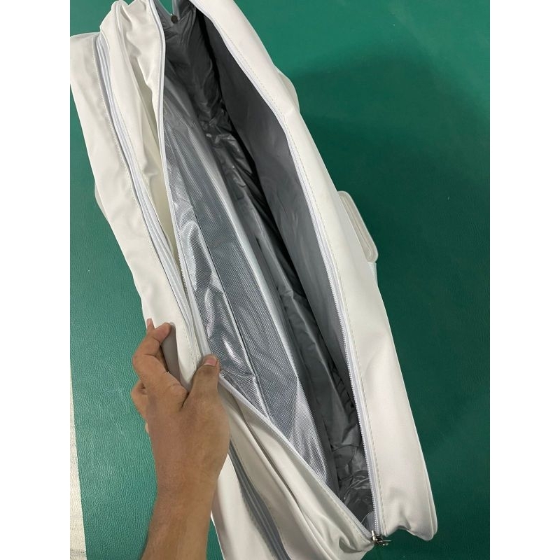 BEST DEALS TAS RAKET MAXBOLT YH4011 ORIGINAL