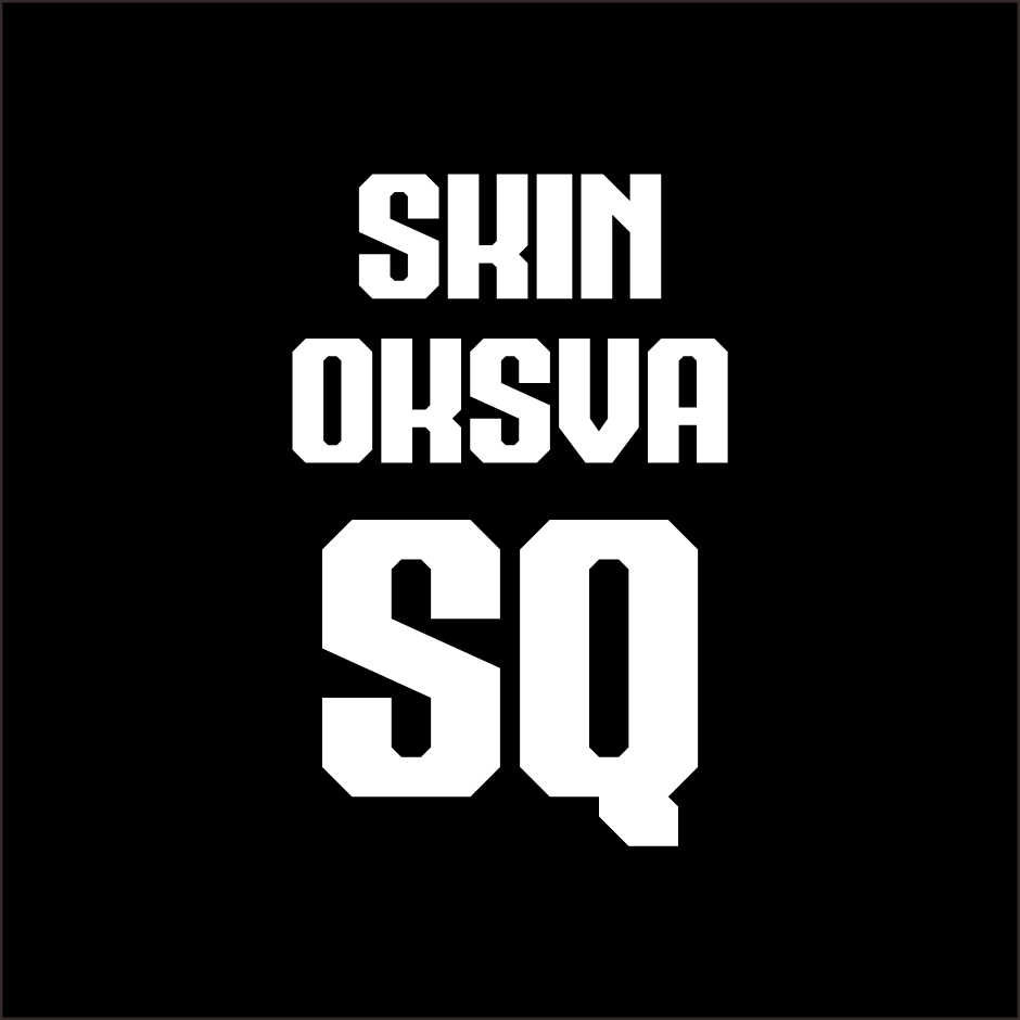 

STIKER PELAPIS LAMINASI KEREN