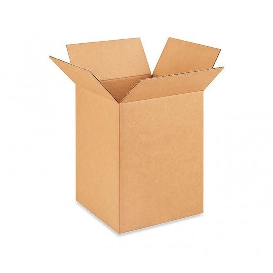 

35x35x48 SWR Kardus / kotak / packing / box / dus / karton - k4622