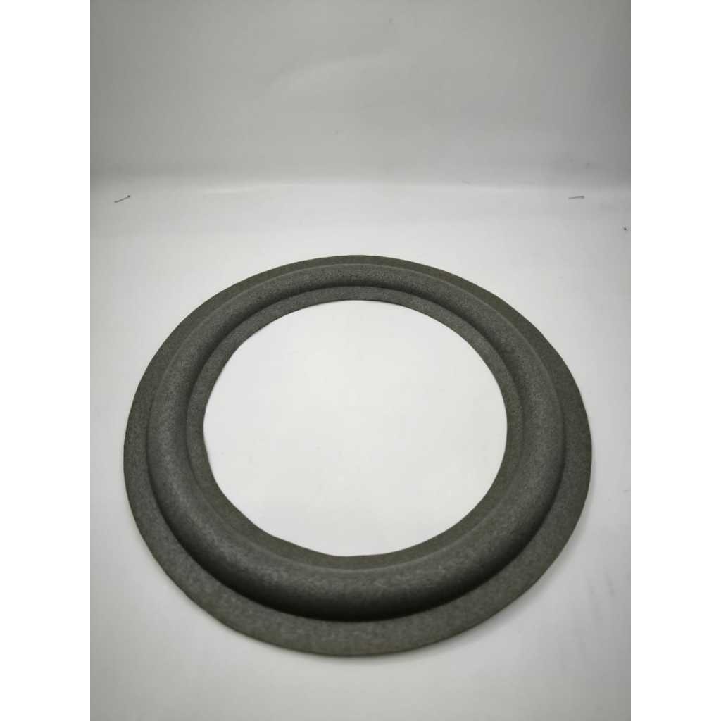 SPON SPEAKER 8 INCH WOOFER / SPON SPEAKER PINGGIRAN KARET WOOFER 8 INCH / PINGGIRAN KARET SPEAKER