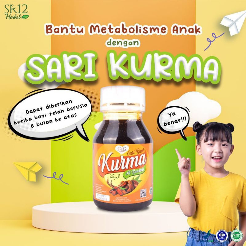 

SR12_SARI KURMA_SARI BUAH KURMA