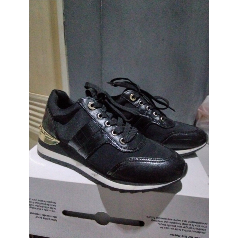 carousell aldo shoes