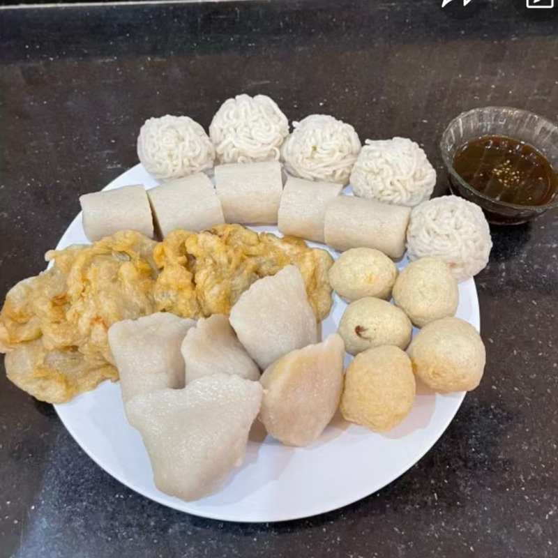 

PROMO PEMPEK DFF