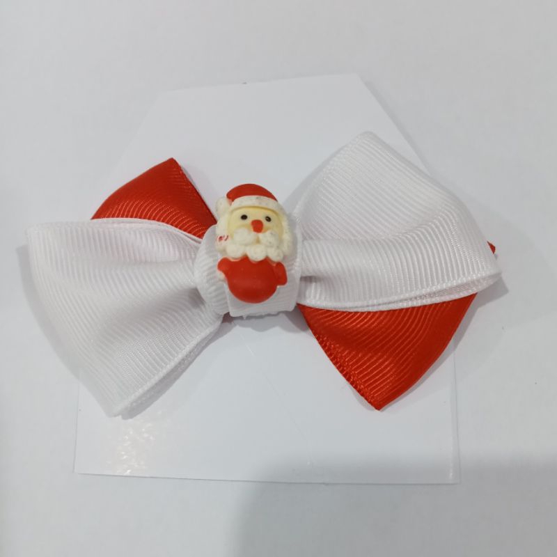 

PITA XMAS SNS 22