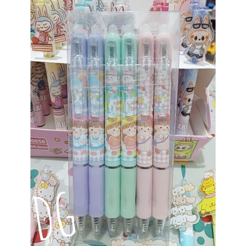 

ready pulpen hapus mekanik