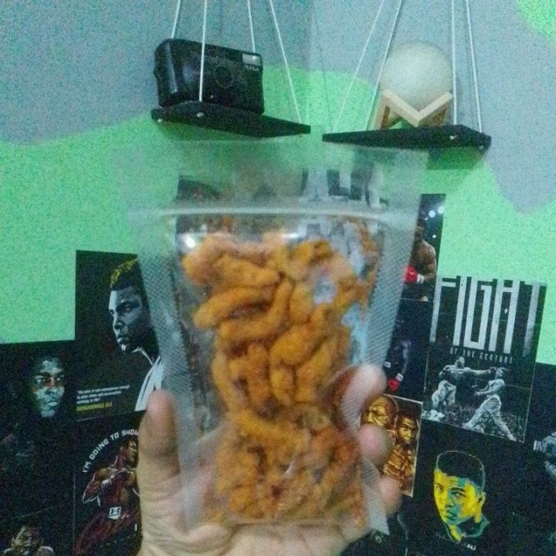 

usus.pedas.balado