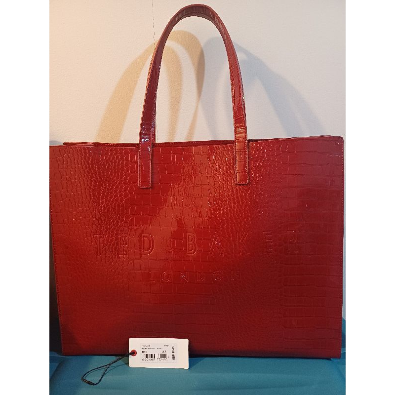 Tas Ted Baker Allicon