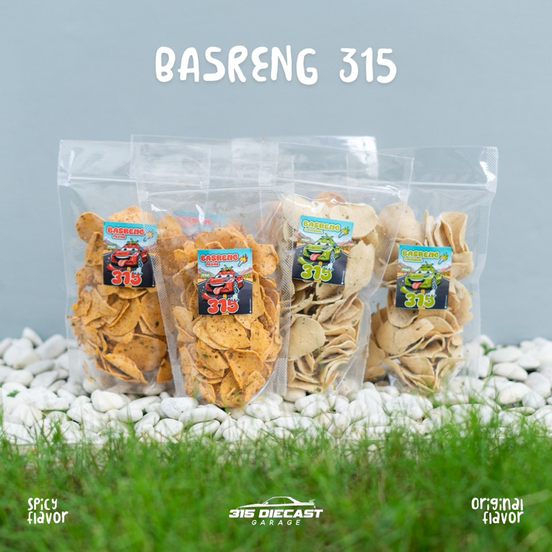 

Basreng 315