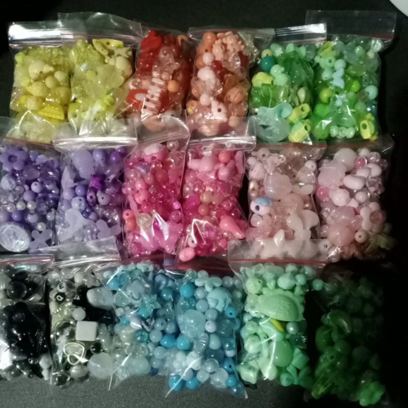 

nota klip mixing 15rb 3klip