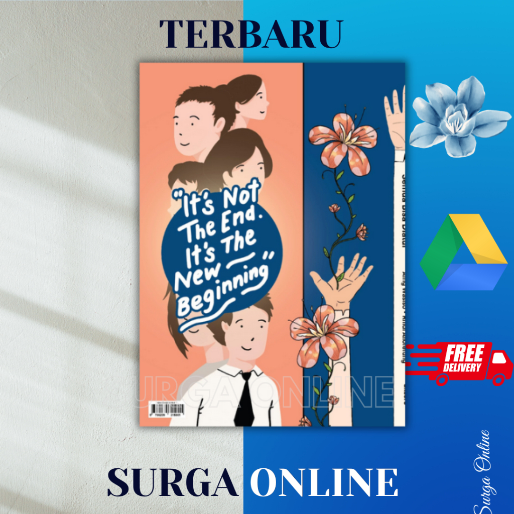 

(ID1412) SEMUA BlSA Dl ATUR