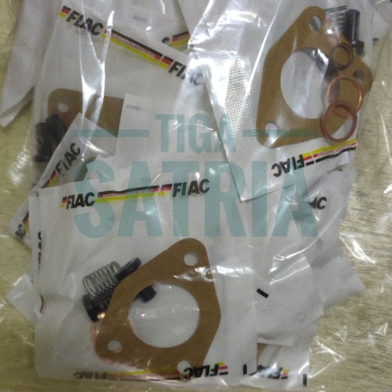 klep pompa solar Canter Dyna Dutro Elf