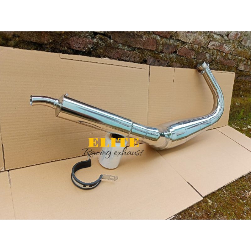 knalpot king cobra knalpot racing king cobra knalpot king kobra knalpot racing king cobra knalpot RX