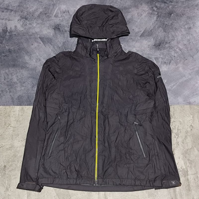 Jacket outdoor Salewa