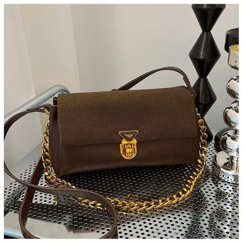 CC4091 tas selempang wanita tas selempang import as wanita import supplier tas import tas fashion im