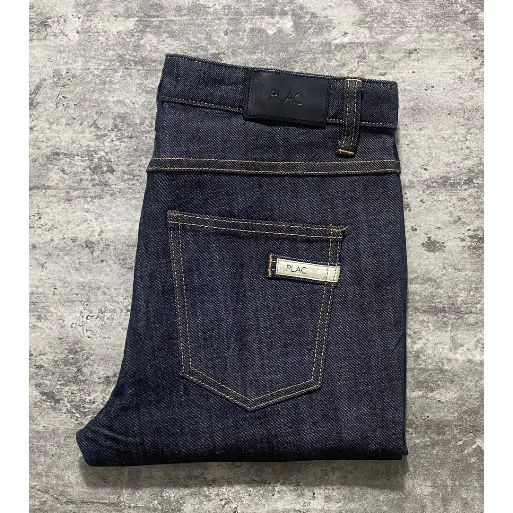 Plac Berlin Jeans