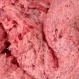 

daging bakso super giling