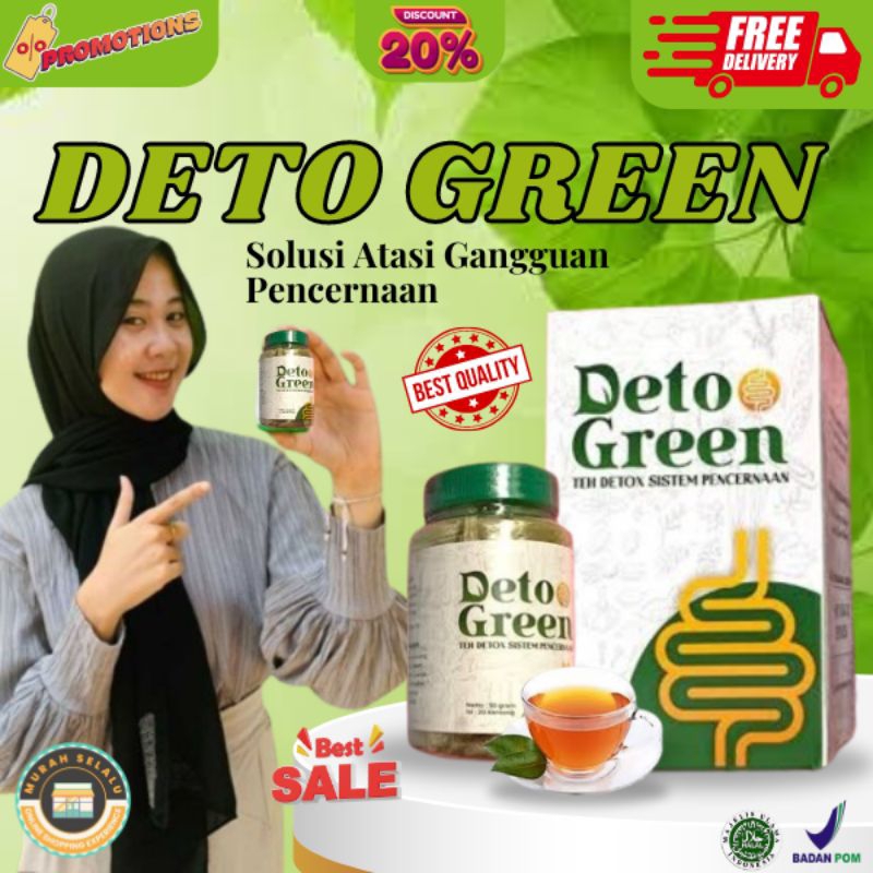 

[ PROMO TERBATAS ] TEH EFEKTIF Pembersih Kotoran Pencernaan | Atasi Penyakit Maag, Gerd, & Usus Buntu