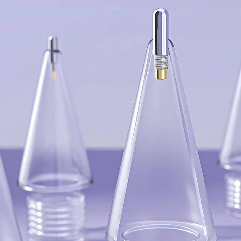 ER Tip Replacement Nib Replacement Apple Pencil Pro Apple Pencil 1 Apple Pencil 2 Apple Pencil USB-C