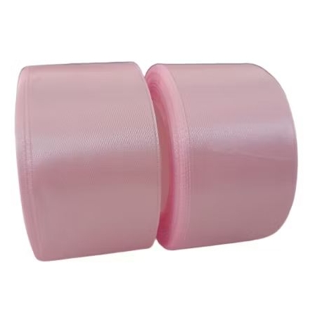 

Pita Satin Ukuran 1.5 inch / 4cm Per Roll