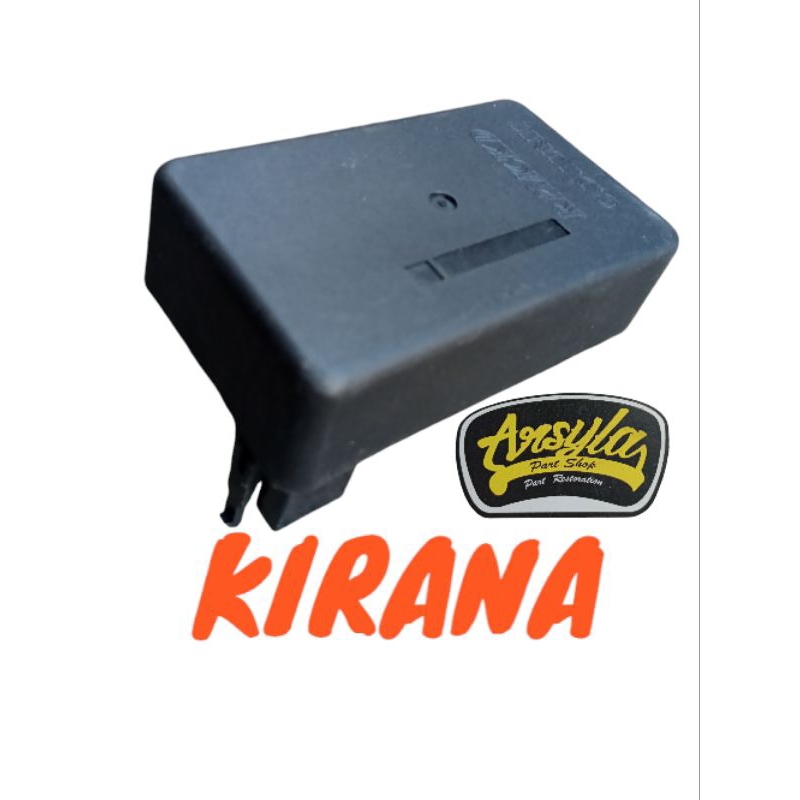 CDI Honda Kirana KIRANA 125 Good Quality