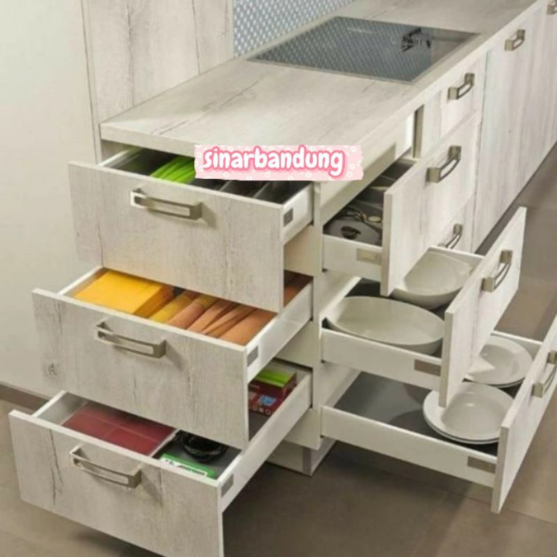 FURNITURE MINIMALIS / MEBEL MINIMALIS