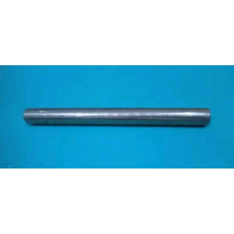 As Gerobak Pasir / As Gerobak Artco