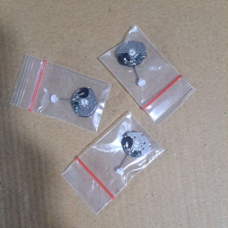 mesin jam tangan sl68 mesin kaleng jam tangan mesin jam tangan murah