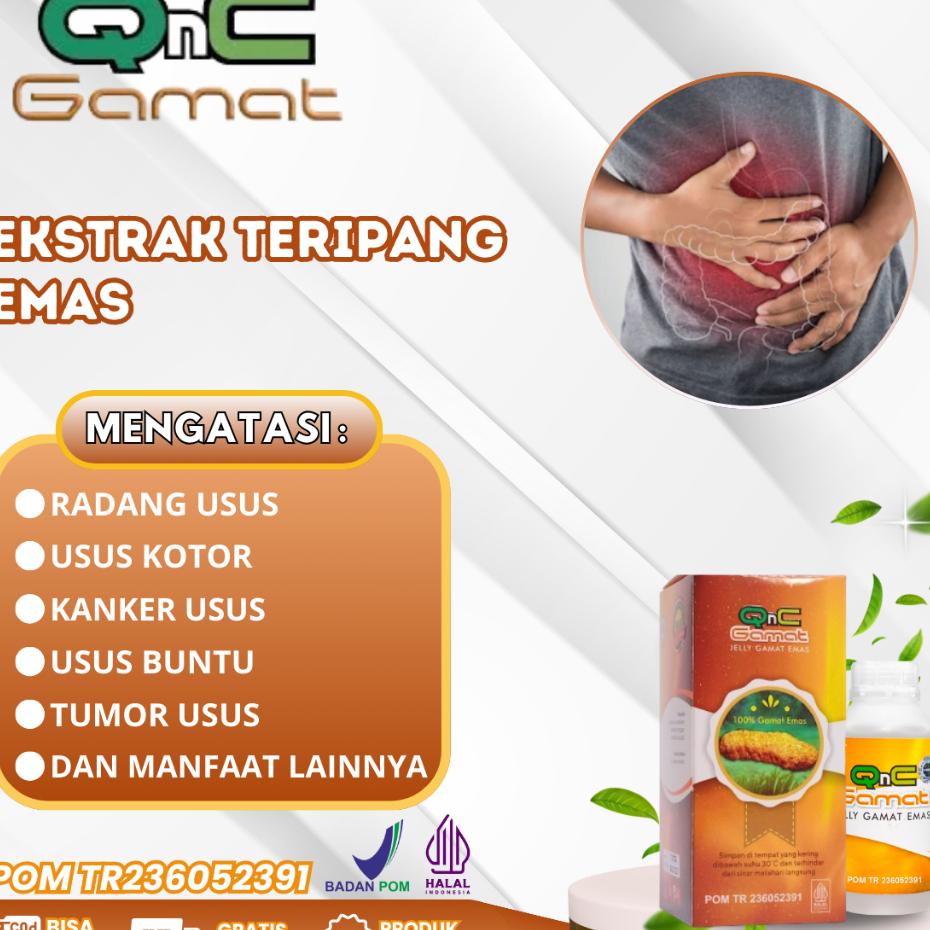 Obat Pembersih Usus, Kanker Usus Besar, Polip Usus, Radang Usus Besar, Usus Buntu, Tumor Usus Kotor 