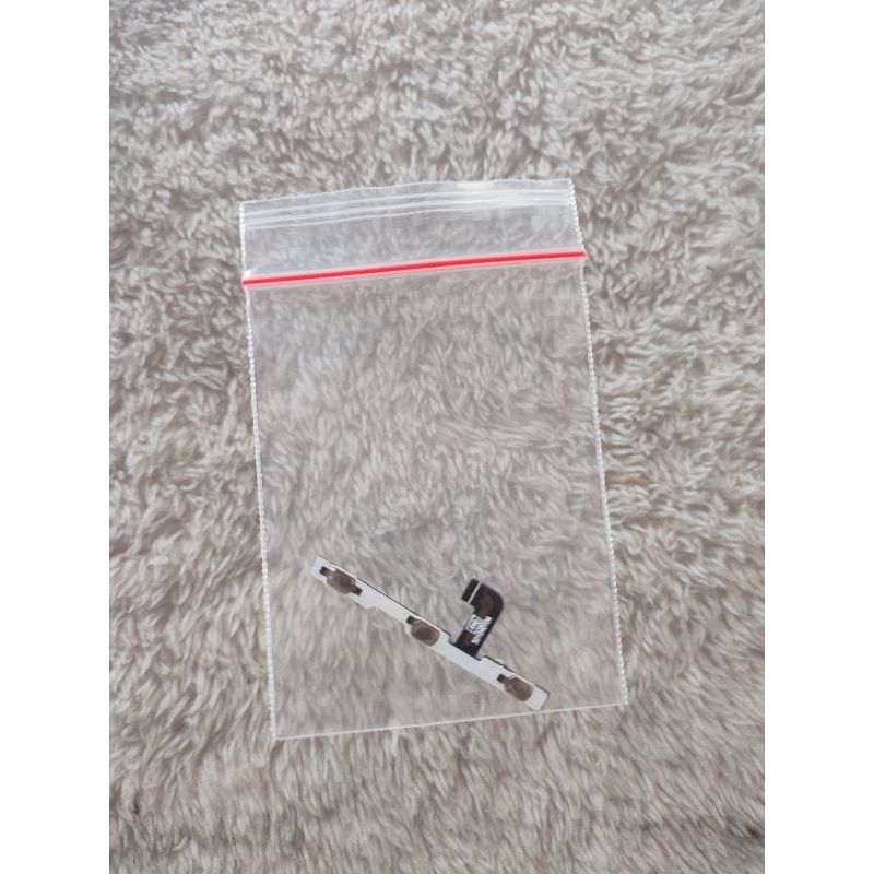 flexible on off volume Advan S5E 4g