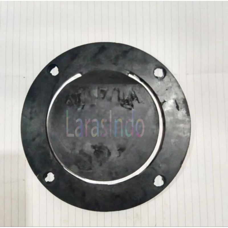 Klep Tabok Pompa Air NS100