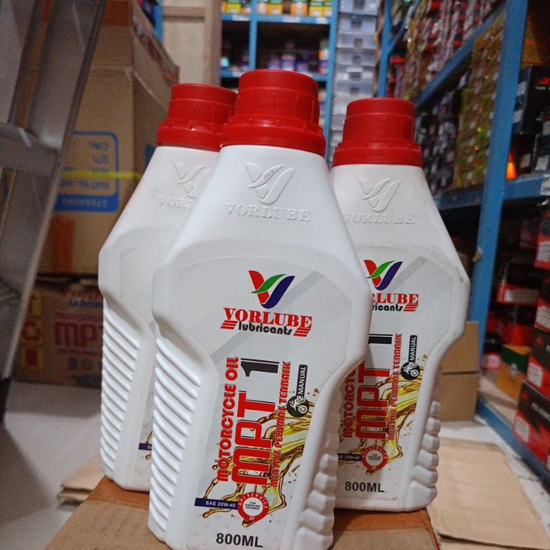 Sm OLI MPT2 0,8ML MOTOR MATIC PETROASIA ORIGINAL OLI MURAH